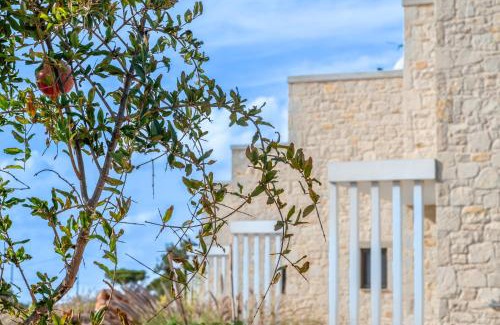 Stavros Villa | Joy's Villas