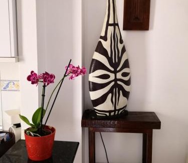 La Parata Apartment | Joya del Mar