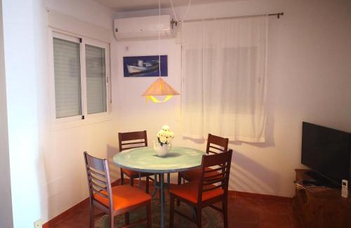 La Parata Apartment | Joya del Mar