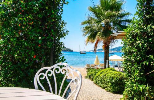 Marmaris Hotel | Joya Del Mar Hotel