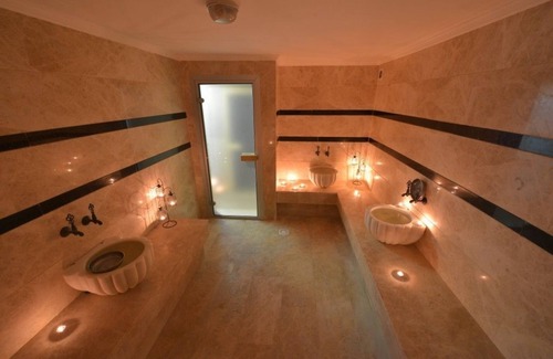 Marmaris Hotel | Joya Del Mar Hotel