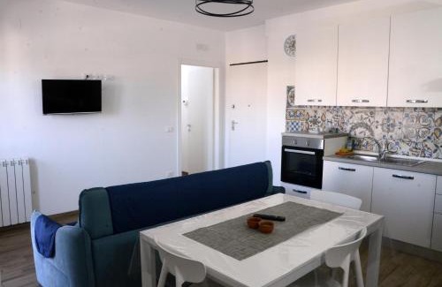 Taranto Apartment | Joya house