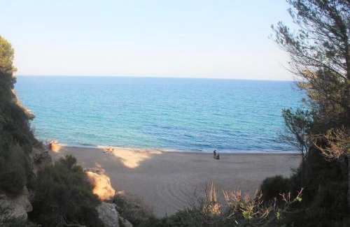 Miami Platja Apartment | JOYAPARTMENTS Calas II