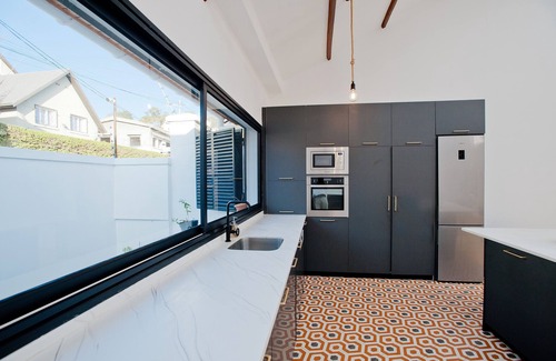 Antananarivo Avaradrano House | Joyau secret # Jardin # Piscine # prox centre ville