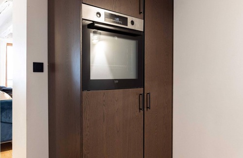 Les Halles Apartment | Joyful Apartment, 2br/6p Heart of Paris - Louvre
