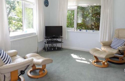 Falmouth House | Joylands