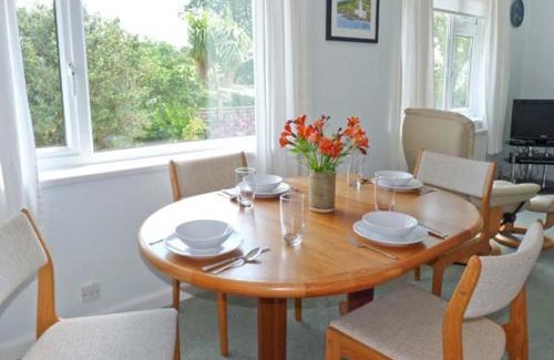 Falmouth House | Joylands