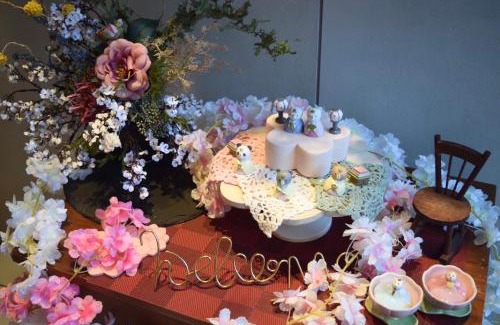 Nishishinsaibashi Hotel | Joytel Hotel Namba Dotonbori