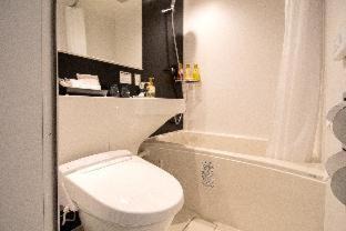 Shinsekai Hotel | Joytel Hotel Osaka Shinsekai