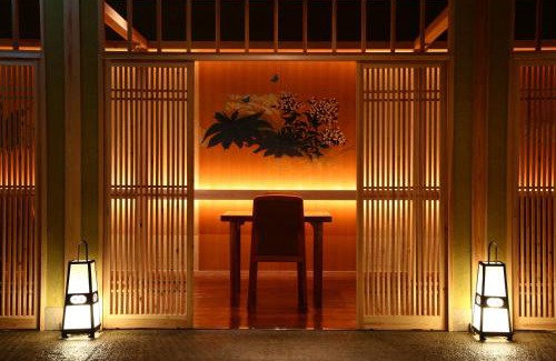 Minami Hotel | Jozankei Daiichi Hotel Suizantei