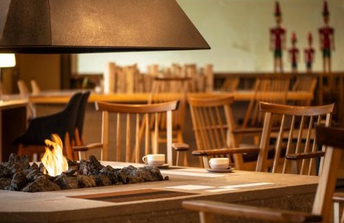 Minami Hotel | Jozankei Manseikaku Hotel Milione