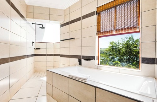 Jozini Hotel | Jozini Tiger Lodge by Dream Resorts