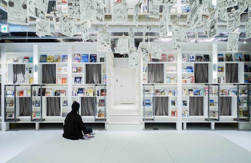 Higashishinsaibashi Hostel | Hostel ∙ 8 guests