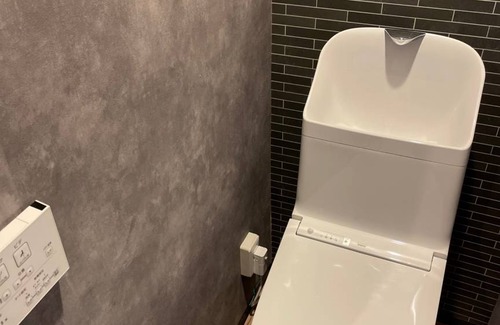 Kirishima Hotel | 20 m² Hotel ∙ 1 bedroom ∙ 2 guests