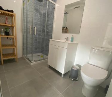 Buarcos Apartment | JP House