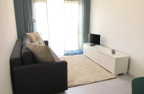 Buarcos Apartment | JP House
