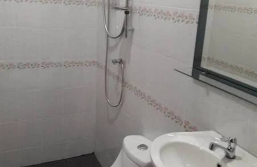 Ko Lanta Hotel | JP Place