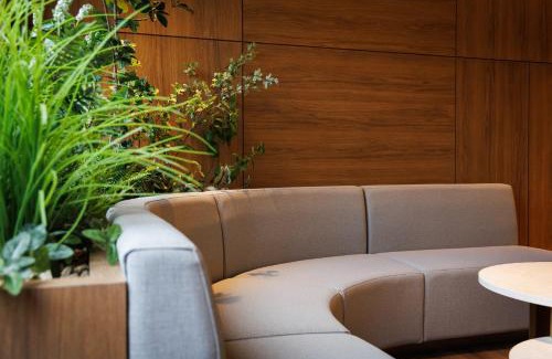 Shibuya Hotel | JR-East Hotel Mets Shibuya