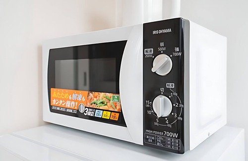 Kita Hotel | JR Nippori 5min | 5F New Private Room | Kitchen, Wi-Fi, Washer | Promo Rate R503