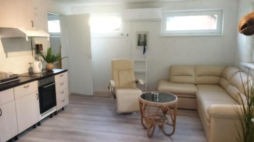 Otepaa House | JR Villa Relax