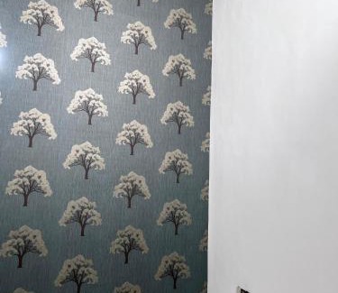 Taman Setia Indah House | Jrc Homestay