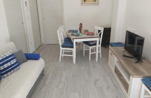 Porto Torres Apartment | JRG APARTMENTS