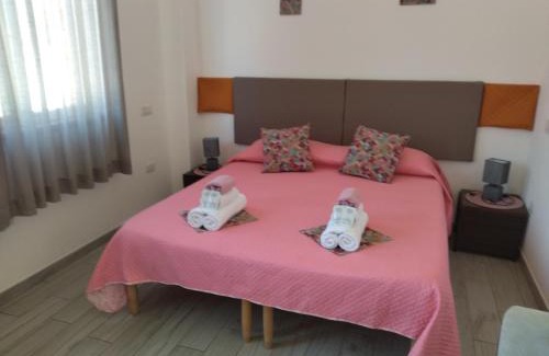 Porto Torres Apartment | JRG APARTMENTS