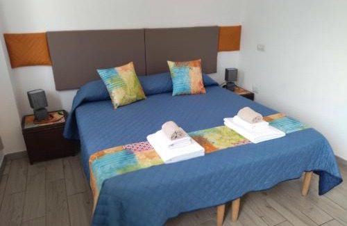 Porto Torres Apartment | JRG APARTMENTS