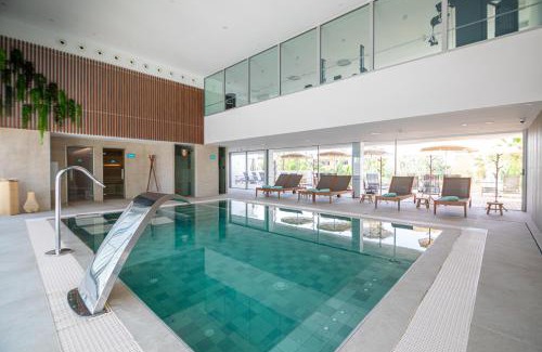 Alcudia Hotel | JS Sol de Alcudia