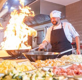 Alcudia Hotel | JS Sol de Alcudia