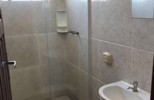 Siqueira Campos Hotel | JSA Hotel