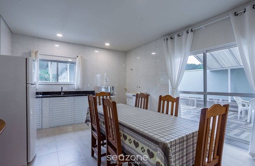 Jurere Apartment | JTL - Apartments Near Jurere Beach