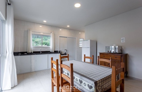 Jurere Apartment | JTL - Apartments Near Jurere Beach