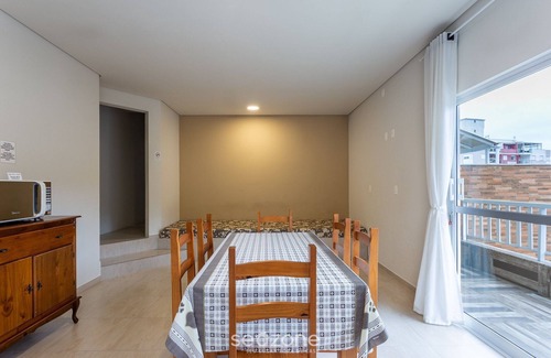 Jurere Apartment | JTL - Apartments Near Jurere Beach