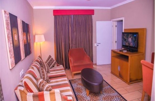 Port Harcourt Hotel | Juanita Hotel