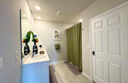 Mariner House | JuanitasHome/Cozy&Modern/TopLoc.