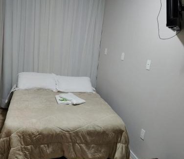 Centro Hotel | Juarez Hotel
