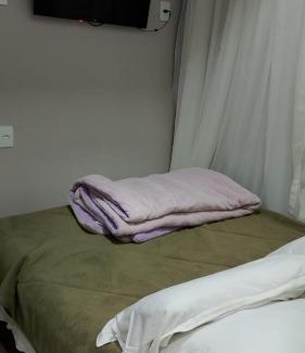 Centro Hotel | Juarez Hotel
