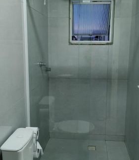 Centro Hotel | Juarez Hotel