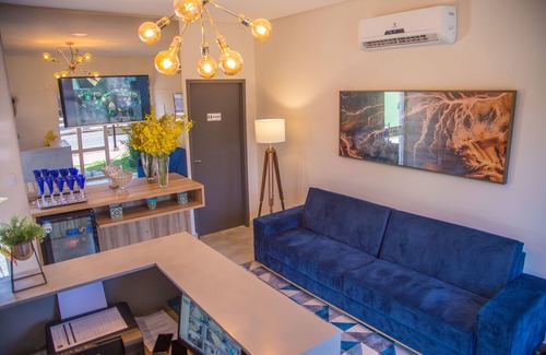 Juazeiro do Norte Hotel | Juazeiro Comfort Hotel