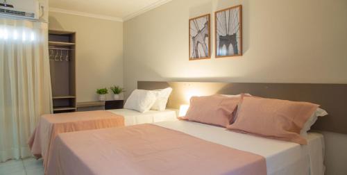Juazeiro do Norte Hotel | Juazeiro Comfort Hotel