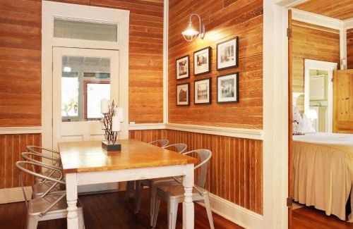 Indian Pass House | Jubilee Cottage by Pristine Properties Vacation Rentals