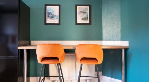 Graythwaite House | Jubilee Cottage