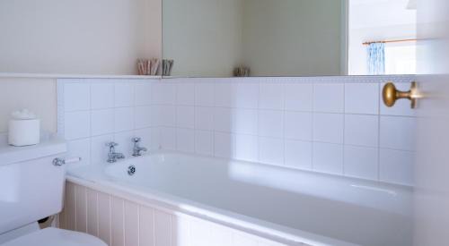 Graythwaite House | Jubilee Cottage