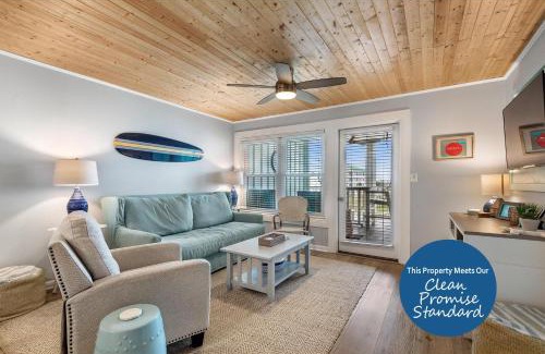 Orange Beach East House | Jubilee Landing 206