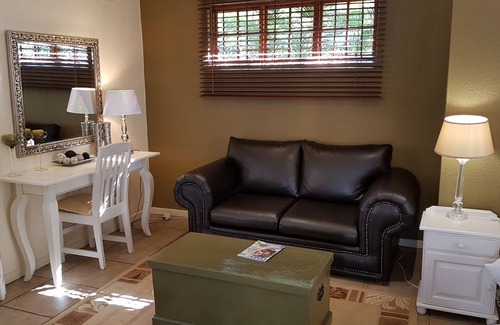 Blackheath House | Jubilee Lodge Guest House