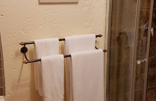 Blackheath House | Jubilee Lodge Guest House