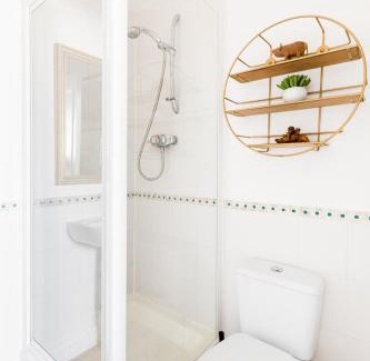 Gloucester Apartment | Judges Lodgings Hotel Apartments Gloucester Docks with Secure Parking