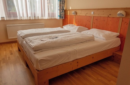 Sankt Michael im Lungau Hotel | JUFA Hotel Lungau