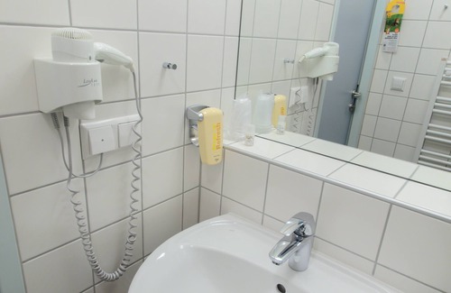 Sankt Michael im Lungau Hotel | JUFA Hotel Lungau